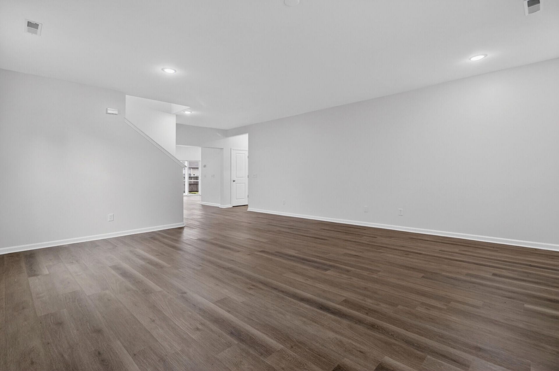 3115 Conservancy Lane Photo 4