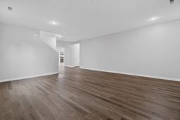 3115 Conservancy Lane photo 4