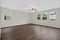 3115 Conservancy Lane photo 4
