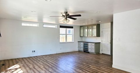 7565 Halifax Drive, Reno, NV 89506 Photo