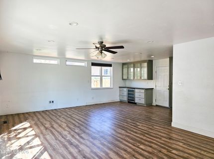 7565 Halifax Drive, Reno, NV 89506 Photo