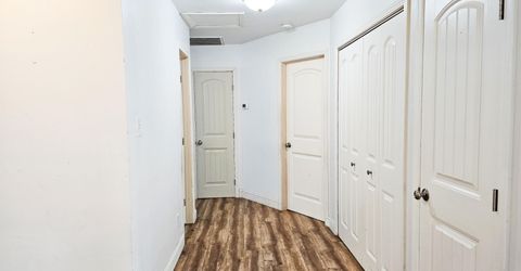 7565 Halifax Drive, Reno, NV 89506 Photo