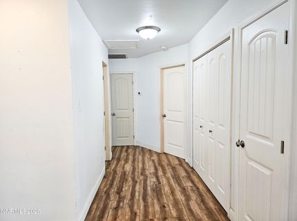 7565 Halifax Drive, Reno, NV 89506 Photo