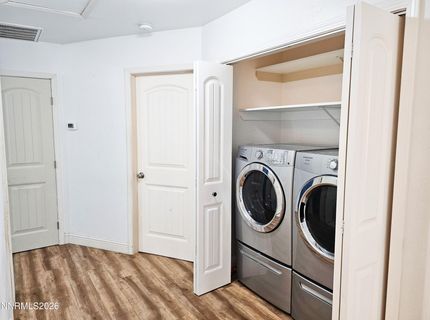 7565 Halifax Drive, Reno, NV 89506 Photo