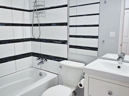 7565 Halifax Drive, Reno, NV 89506 Photo