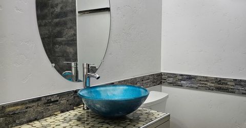 7565 Halifax Drive, Reno, NV 89506 Photo