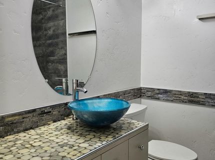 7565 Halifax Drive, Reno, NV 89506 Photo