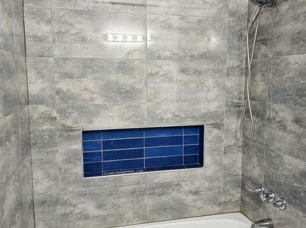 7565 Halifax Drive, Reno, NV 89506 Photo