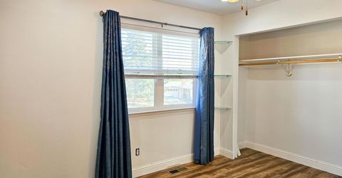7565 Halifax Drive, Reno, NV 89506 Photo