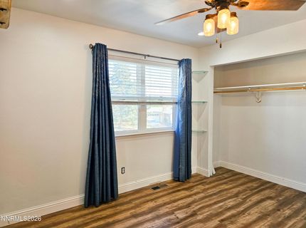 7565 Halifax Drive, Reno, NV 89506 Photo