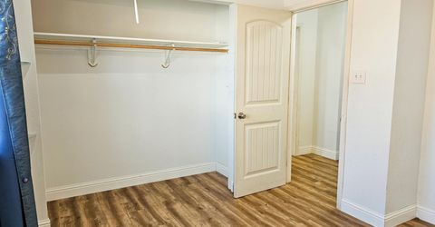7565 Halifax Drive, Reno, NV 89506 Photo