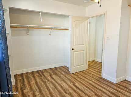7565 Halifax Drive, Reno, NV 89506 Photo