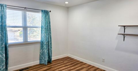 7565 Halifax Drive, Reno, NV 89506 Photo