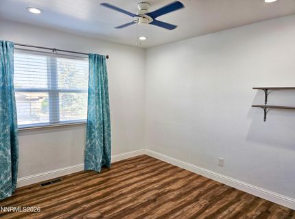 7565 Halifax Drive, Reno, NV 89506 Photo