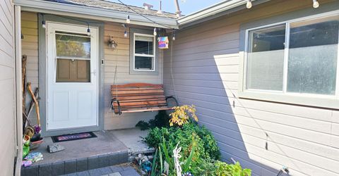 7565 Halifax Drive, Reno, NV 89506 Photo