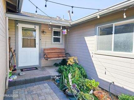 7565 Halifax Drive, Reno, NV 89506 Photo