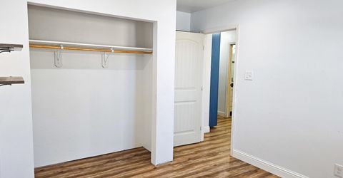 7565 Halifax Drive, Reno, NV 89506 Photo