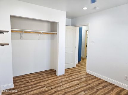 7565 Halifax Drive, Reno, NV 89506 Photo
