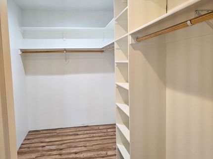 7565 Halifax Drive, Reno, NV 89506 Photo