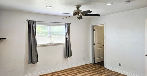 7565 Halifax Drive, Reno, NV 89506 Photo