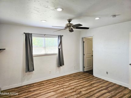 7565 Halifax Drive, Reno, NV 89506 Photo