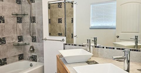 7565 Halifax Drive, Reno, NV 89506 Photo
