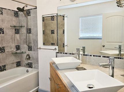 7565 Halifax Drive, Reno, NV 89506 Photo