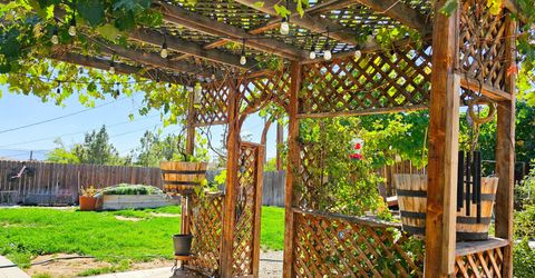 7565 Halifax Drive, Reno, NV 89506 Photo