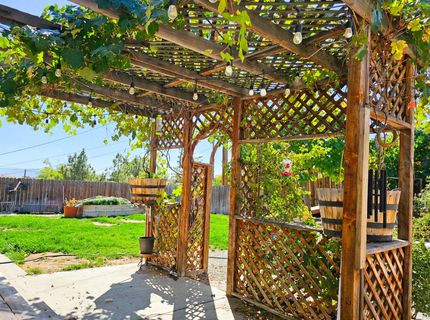 7565 Halifax Drive, Reno, NV 89506 Photo