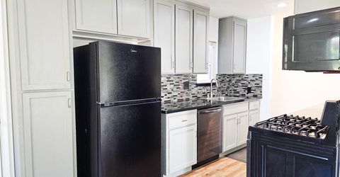 7565 Halifax Drive, Reno, NV 89506 Photo
