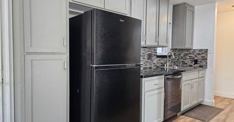 7565 Halifax Drive, Reno, NV 89506 Photo