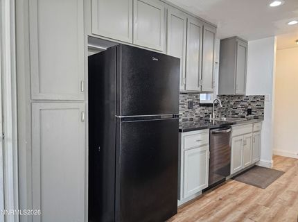 7565 Halifax Drive, Reno, NV 89506 Photo