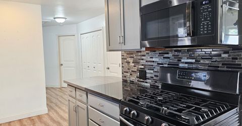 7565 Halifax Drive, Reno, NV 89506 Photo