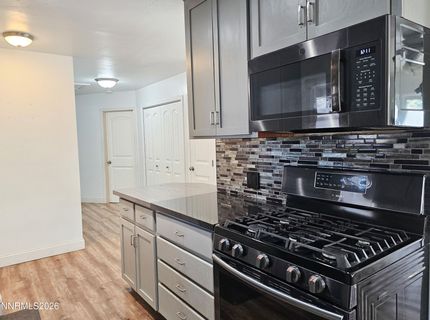 7565 Halifax Drive, Reno, NV 89506 Photo