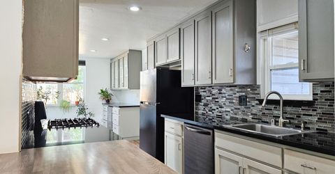 7565 Halifax Drive, Reno, NV 89506 Photo