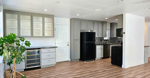 7565 Halifax Drive, Reno, NV 89506 Photo
