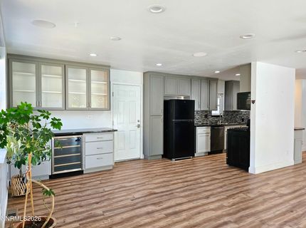 7565 Halifax Drive, Reno, NV 89506 Photo