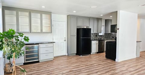 7565 Halifax Drive, Reno, NV 89506 Photo