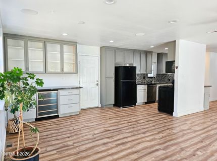 7565 Halifax Drive, Reno, NV 89506 Photo