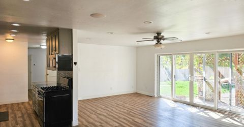 7565 Halifax Drive, Reno, NV 89506 Photo