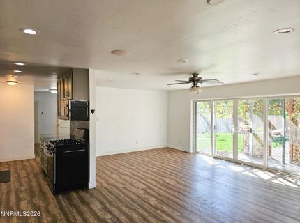7565 Halifax Drive, Reno, NV 89506 Photo