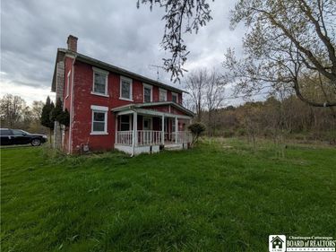 2247 Hess Road, Appleton, NY 14008