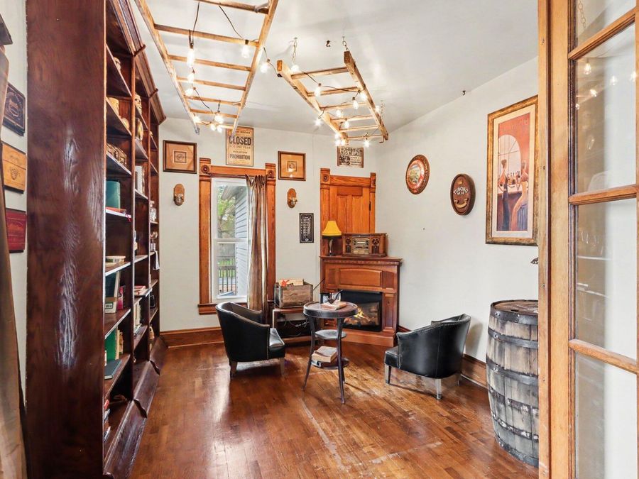 Property Image 7