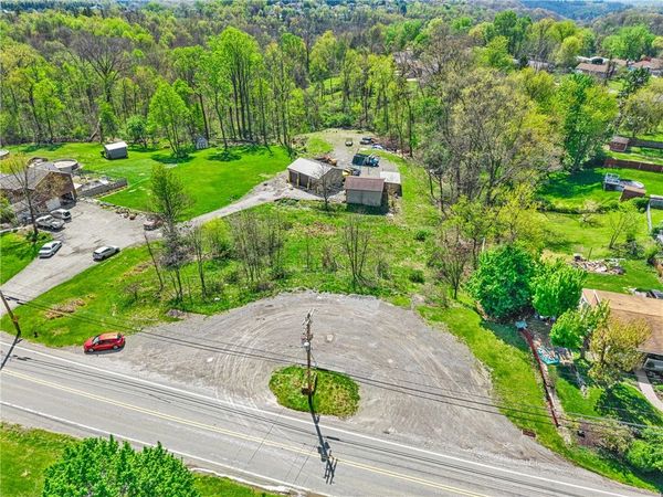 10114 Saltsburg Road, Pittsburgh, PA 15239