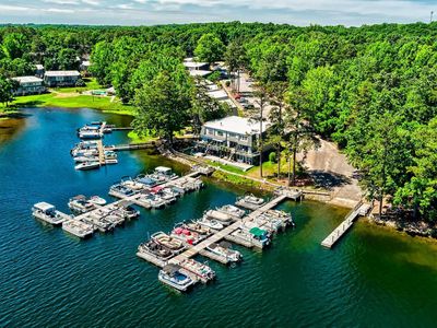 301 Harbor Heights Drive, Unit 5 B, Lexington, SC 29072