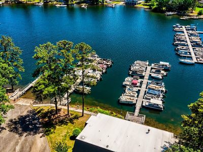 301 Harbor Heights Drive, Unit 5 B, Lexington, SC 29072