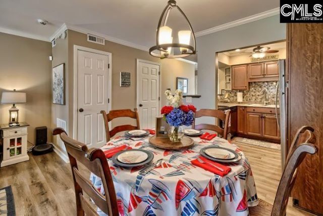 301 Harbor Heights Drive Photo 10