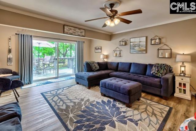 301 Harbor Heights Drive  Photo 10