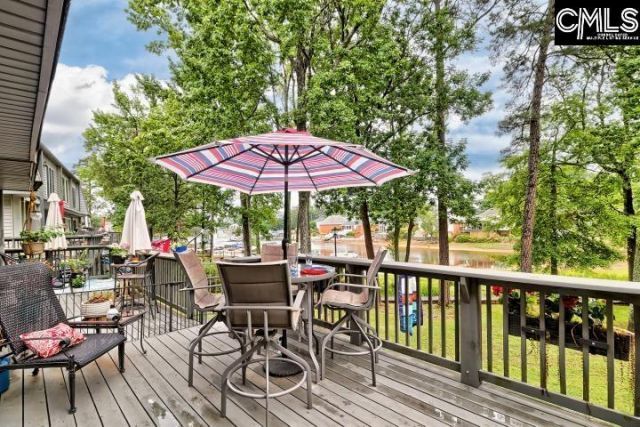 301 Harbor Heights Drive  Photo 14