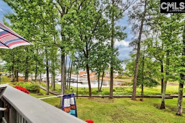301 Harbor Heights Drive Photo 16